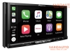 màn hình pioneer avh-z9150bt