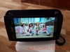 lắp đầu dvd s 350 2008