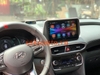 dvd android bravigo theo xe santafe