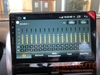 màn hình android theo xe vios