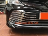 Mặt ca lăng Camry 2019, mặt calang camry 2020