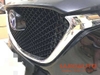 phụ kiện mazda 3 2019