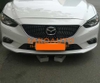 mặt calang sao rơi mazda 6