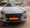 mặt ca lang độ mazda 3