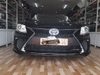 mặt calang xe camry 2010