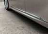 Nẹp sườn Camry 2019, 2020
