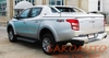 phụ kiện cho xe triton 2020
