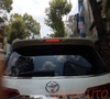 viền chân kính fortuner 2019