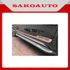 NẸP SƯỜN XE MITSUBISHI XPANDER 2019 - 2024 | INOX