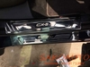 phụ kiện mazda cx5 2019
