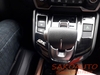ốp bảng số honda cr-v 2019