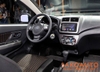 Phụ kiện Toyota Wigo