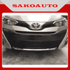 ỐP CẢN TRƯỚC VIOS 2019 - 2022