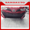 ỐP CẢN TRƯỚC VIOS 2019 - 2022
