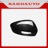 Ốp gương Cacbon xe Mazda CX5 đời 2017 - 2024