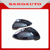 ỐP GƯƠNG CERATO 2019 - 2021 Mạ Crom