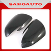 Ốp Gương chiếu hậu CARBON Xe Kia Seltos 2020 - 2025 Mẫu Cacbon Cao Cấp