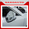 Ốp gương Mazda Cx5 2018 - 2024 nhựa mạ crom