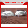 Ốp gương xe Hyundai i10 2014 - 2025 bản sedan và hatback
