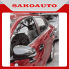 ỐP GƯƠNG XE VIOS 2019 - 2024 CACBON CAO CẤP