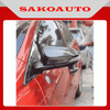 ỐP GƯƠNG XE VIOS 2019 - 2024 CACBON CAO CẤP