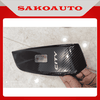Ốp Nội Thất Xe Honda City 2021 - 2023 Mẫu Carbon