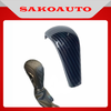 Ốp tay cửa - Ốp chén hõm cửa - Gương chiếu hậu - Nắp bình xăng Mazda CX-30 Phụ Kiện dán Carbon fiber