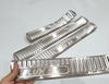 Bộ Ốp bậc cửa, Nẹp bước chân  trong Inox VinFast Lux SA 2.0