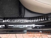 nẹp chống xước nhựa kia cerato 2019