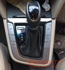 ốp nội thất elantra