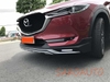 độ xe mazda cx5 2019