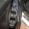 ốp nội thất các bon mazda 3