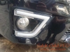 đèn gầm led altis 2016