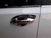 phụ kiện kia cerato 2019