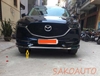 xe mazda cx5 2019