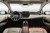 độ xe altis 2020