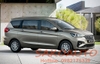 đồ chơi ertiga 2019