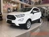 lắp đồ chơi ecosport 2018