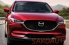 đồ chơi mazda cx5 2019