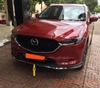 body kít hạ gầm mazda cx5 2019