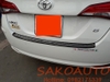 chống trầy cốp xe vios 2020
