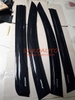 phụ kiện cho xe xpander 2019