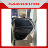 Rèm Che Nắng Nam Châm Xe Mazda CX3