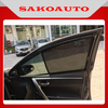 Rèm che nắng theo xe Toyota ALTIS 2014 - 2021