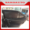 Rèm che nắng theo xe Toyota ALTIS 2014 - 2021