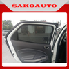 Rèm che nắng xe Ecosport 2015 - 2025