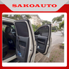 Rèm che nắng xe Ford Ranger 2015 - 2025