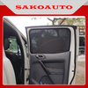 Rèm che nắng xe Ford Ranger 2015 - 2025