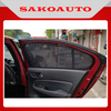 Rèm che nắng xe Honda city 2016 - 2025