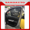Rèm che nắng xe Hyundai Getz hút nam châm kèm chân gài
